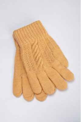 Рукавиці жіночі